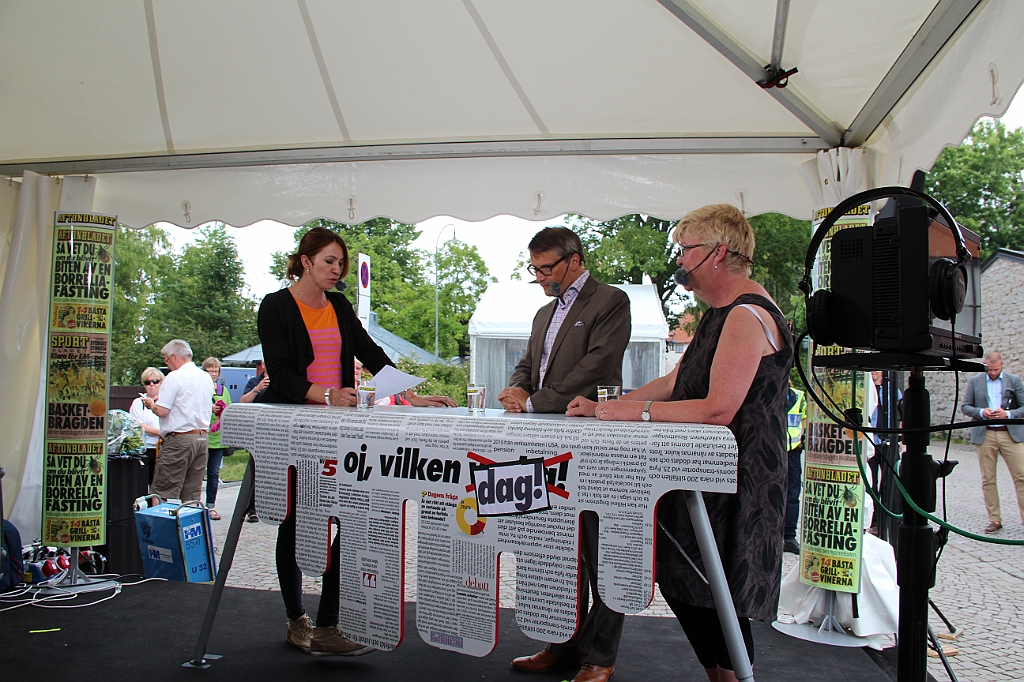 Almedalen2012-577