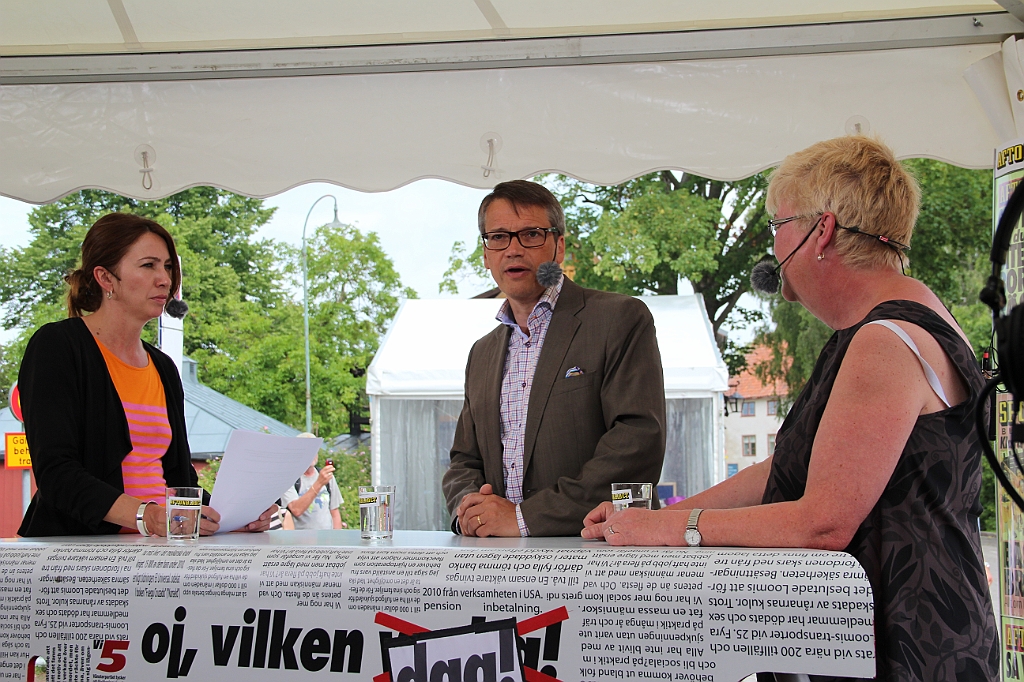 Almedalen2012-578