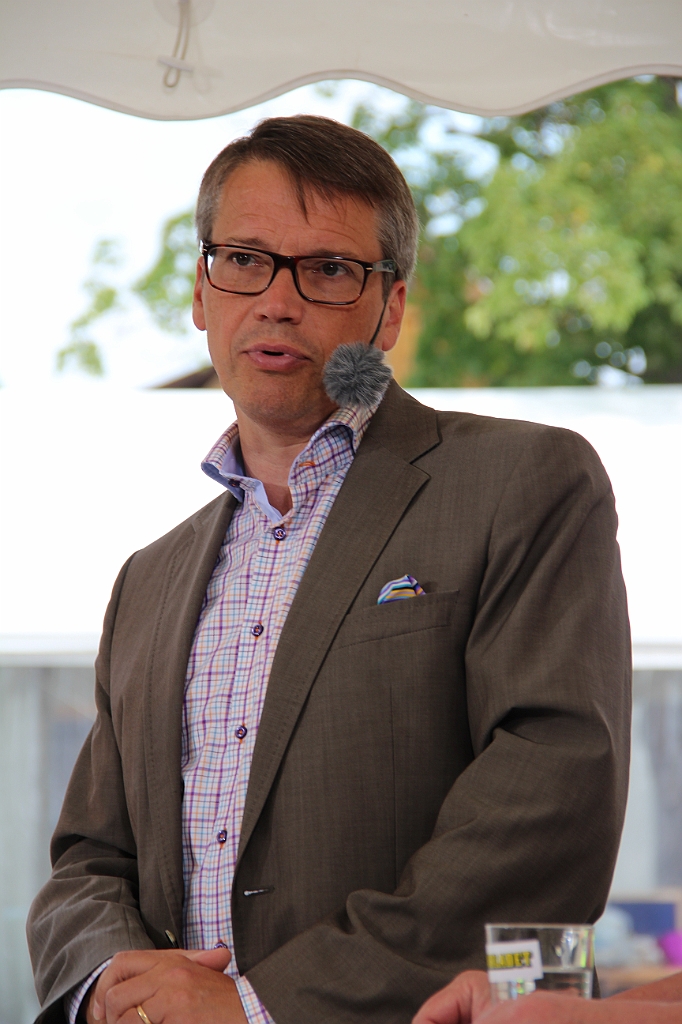 Almedalen2012-579