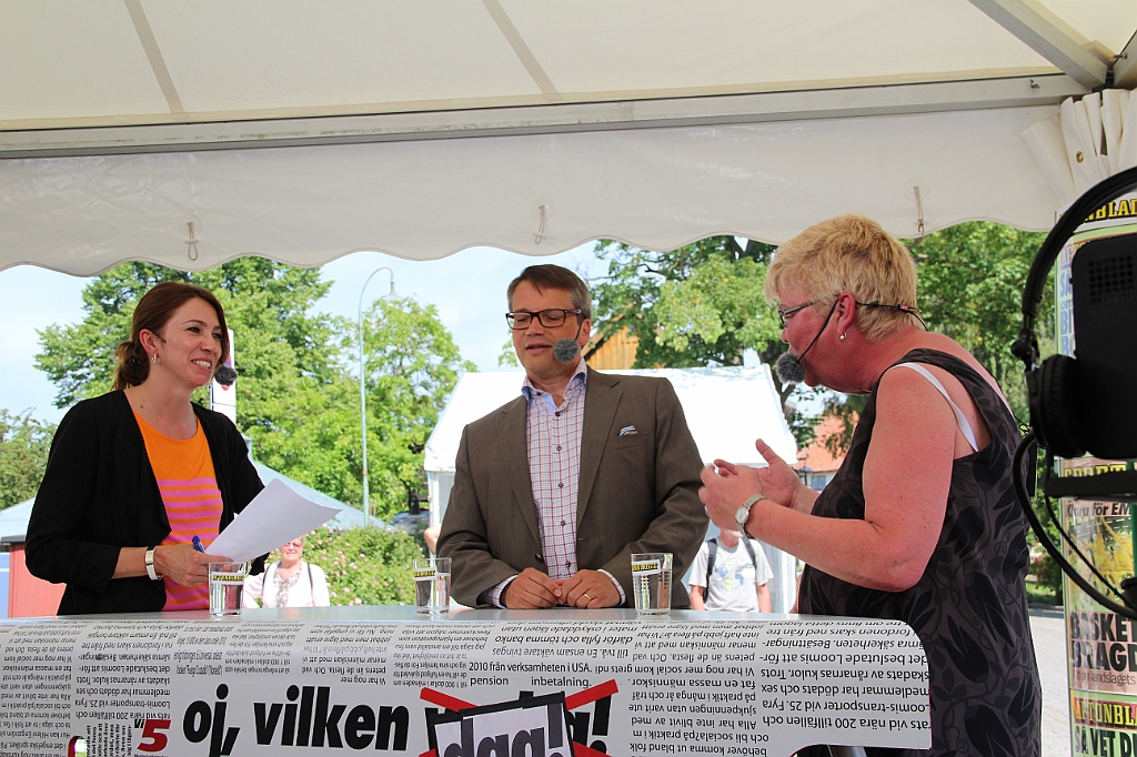 Almedalen2012-581