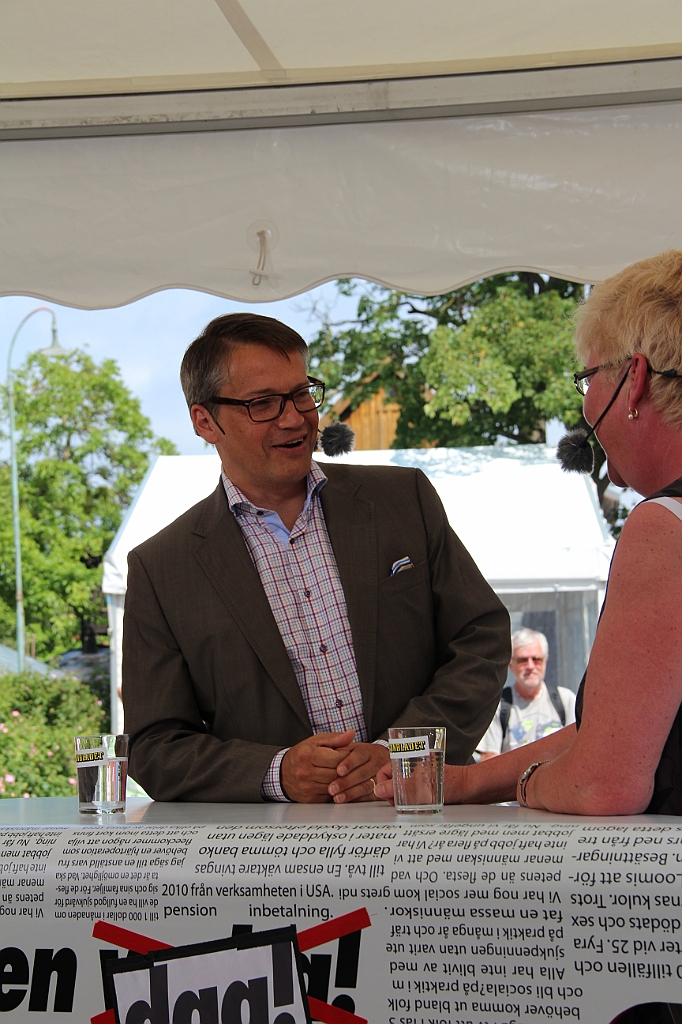 Almedalen2012-582