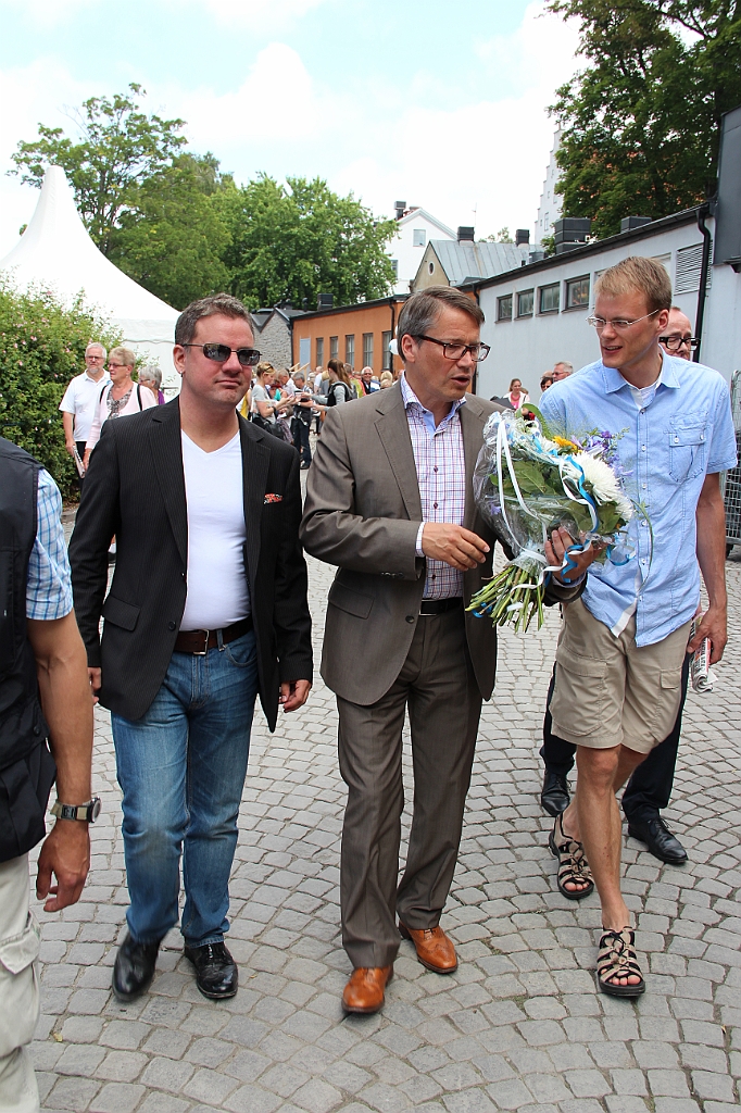 Almedalen2012-583