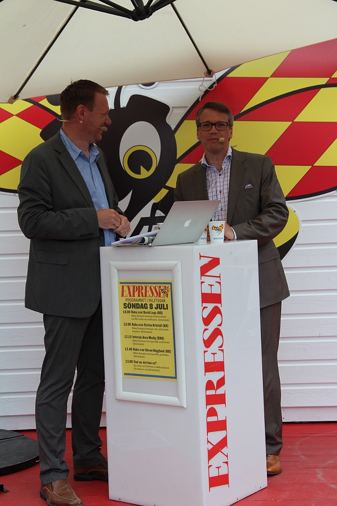 Almedalen2012-584
