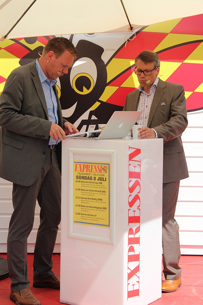 Almedalen2012-585