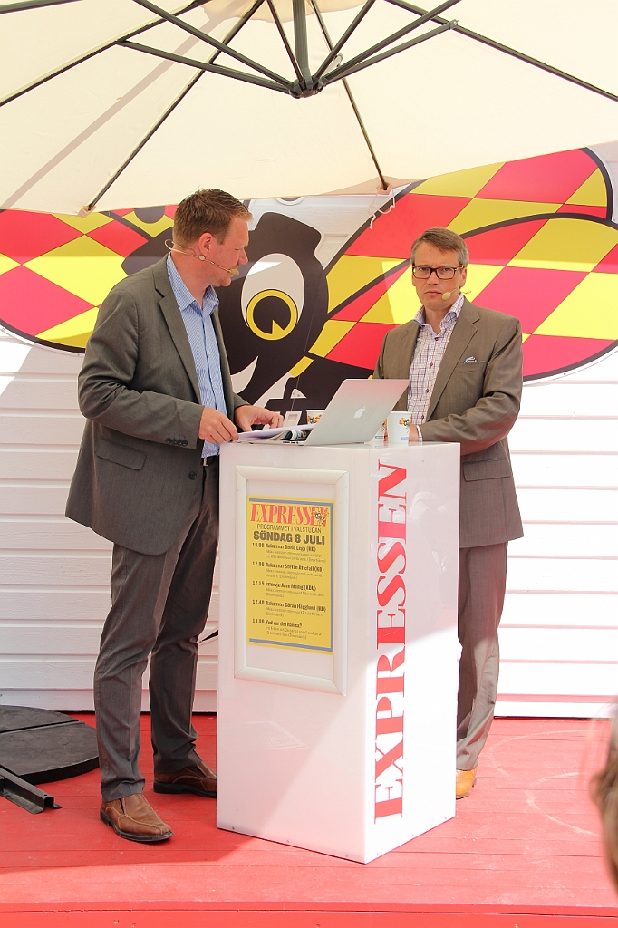 Almedalen2012-586