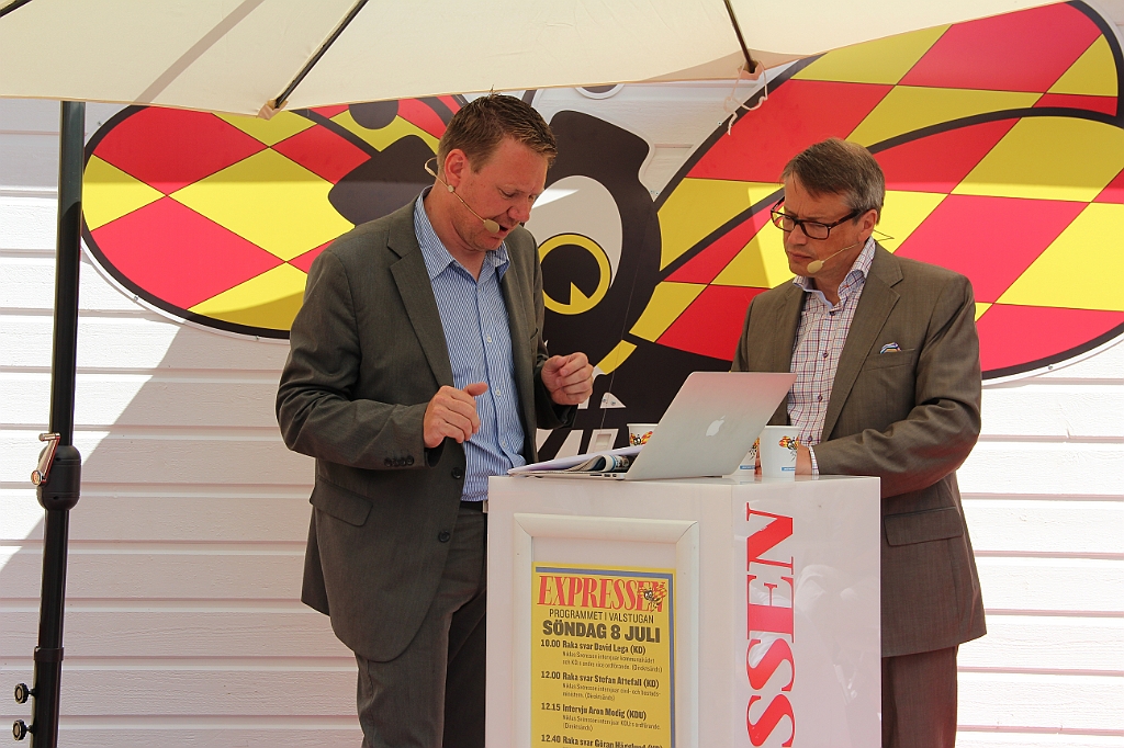 Almedalen2012-587