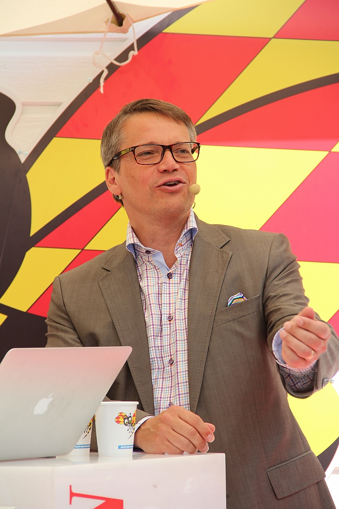 Almedalen2012-588