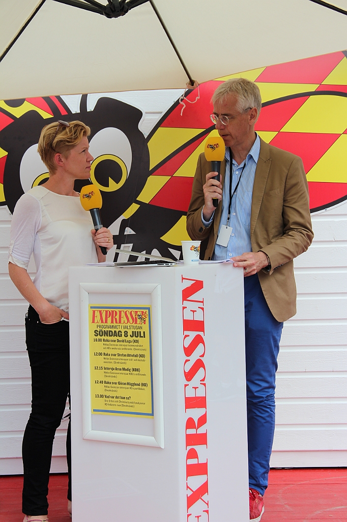 Almedalen2012-589