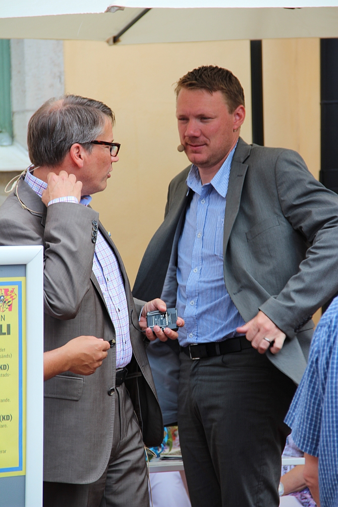 Almedalen2012-590