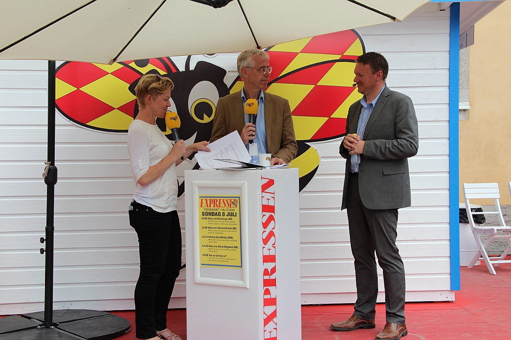 Almedalen2012-591