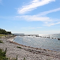 Almedalen2012-003