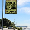 Almedalen2012-004