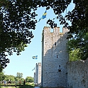 Almedalen2012-005