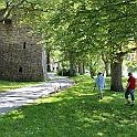 Almedalen2012-006