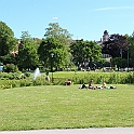 Almedalen2012-007