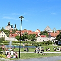Almedalen2012-008