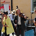 Almedalen2012-011