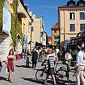 Almedalen2012-012