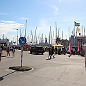 Almedalen2012-013