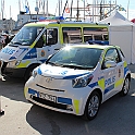 Almedalen2012-014