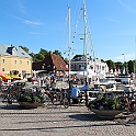 Almedalen2012-015