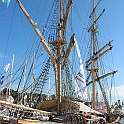 Almedalen2012-016