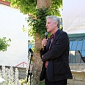 Almedalen2012-018