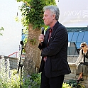 Almedalen2012-019