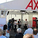 Almedalen2012-020