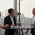 Almedalen2012-021