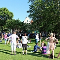 Almedalen2012-023