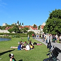 Almedalen2012-024