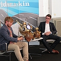 Almedalen2012-025