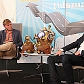 Almedalen2012-028