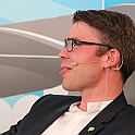 Almedalen2012-029
