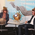 Almedalen2012-030