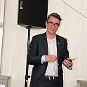 Almedalen2012-032