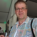 Almedalen2012-033
