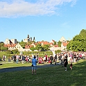Almedalen2012-034