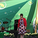 Almedalen2012-035