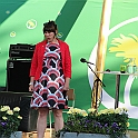 Almedalen2012-036