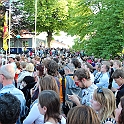 Almedalen2012-038