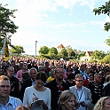 Almedalen2012-039