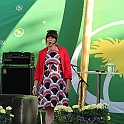 Almedalen2012-040
