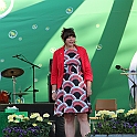 Almedalen2012-041
