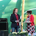 Almedalen2012-043