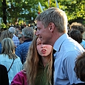 Almedalen2012-045