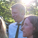 Almedalen2012-046