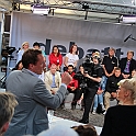 Almedalen2012-047