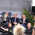 Almedalen2012-048